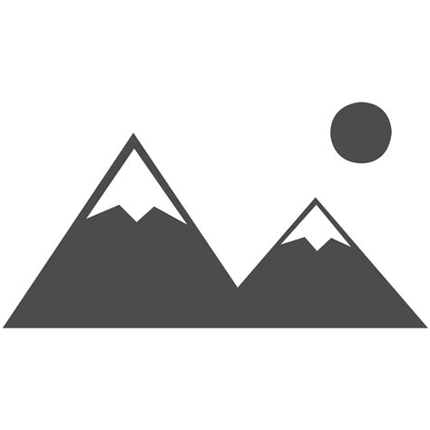 Using a Box Brake 的图像结果