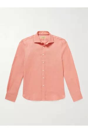 Buy Exclusive PURDEY T-shirts - Men - 9 products | FASHIOLA.in