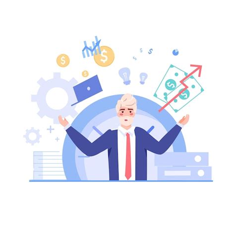 Perfect Work Cartoon 的图像结果