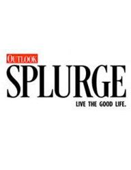 In The Press: Outlook Features Justice League Socks – SocksXpress