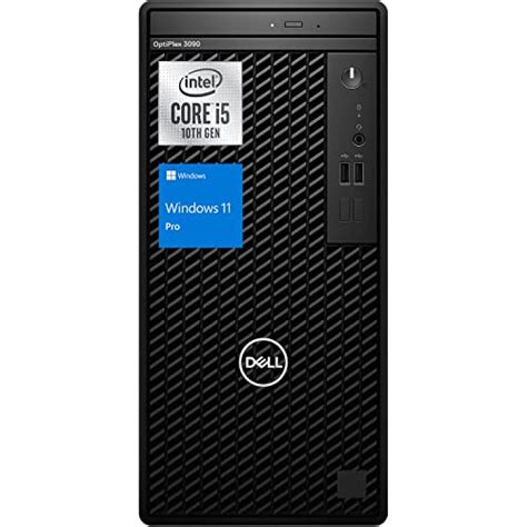 Best Home Business Computer Desktop 的图像结果