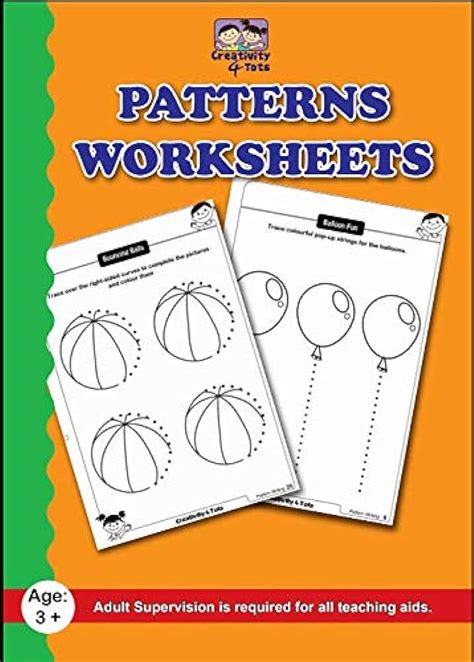 Image result for Pattern of Writing