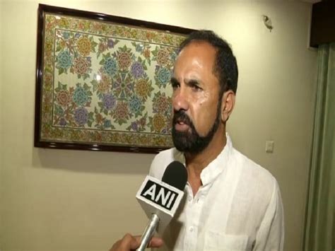 Eid ul-Adha: No exchange of sweets between BSF, Pak Rangers at Attari ...