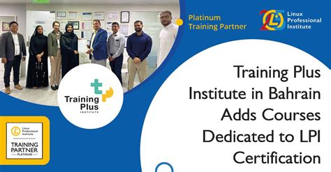 Image result for Linux Professional Institute