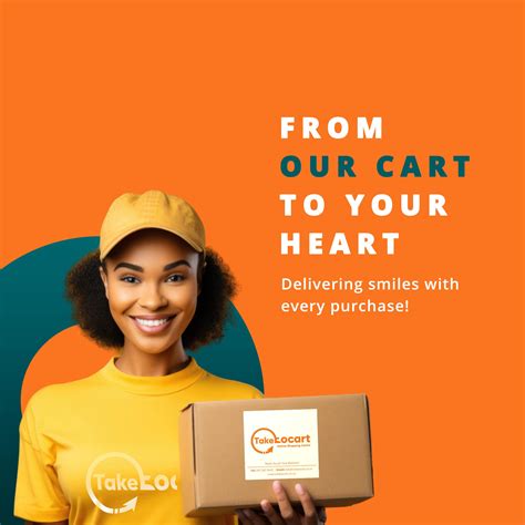 Is Online Shopping Safe? - Taketocart Blog