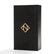 NEESH Signature Scent Perfume | Extrait de Parfum | For Men