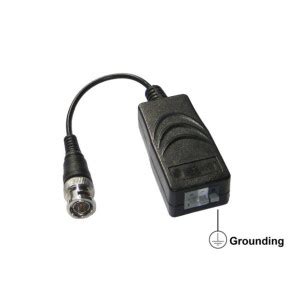 Rezultat imagine pentru Ground Loop Interference