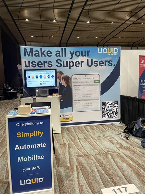 Image result for Synactive Tutorial