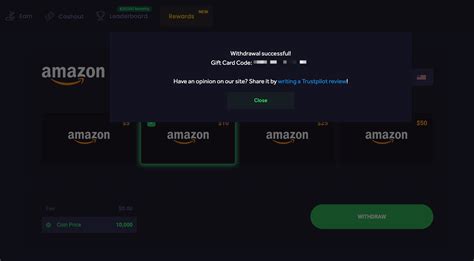 spin winner freecash strategies