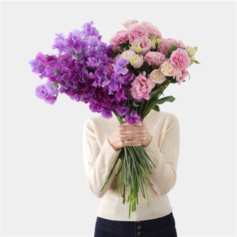 Designer's Choice – Belle Fleur New York - Floral & Fragrance