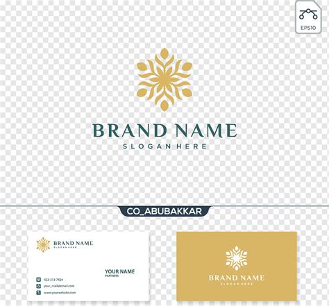 Business PNG 的图像结果