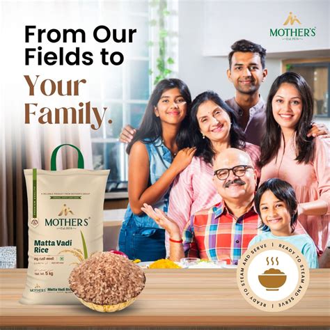 Buy Kerala Matta Vadi Rice (Long Grain) 10Kg Online at Best Prices