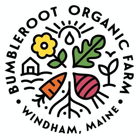 BumbleRoot Farm Artisan Fair Windham, Bumbleroot Organic Farm, Windham ...