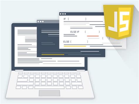 Image result for Chak De JavaScript Course