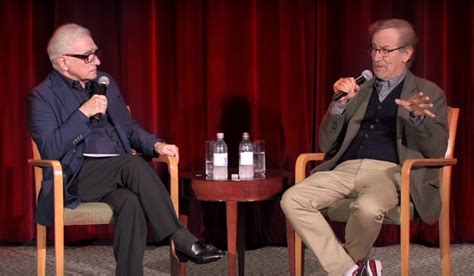 Interview Famous People 的图像结果