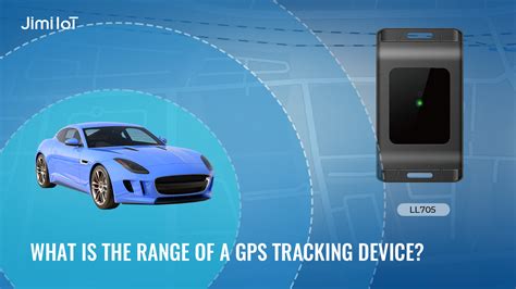 Image result for How to Use GPS Tracking Device