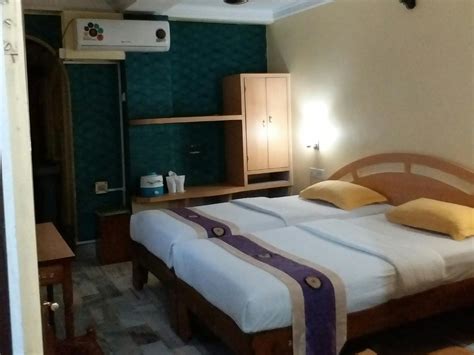 HOTEL MAHALAXMI INDO MYANMAR - Banquet Hall, Guwahati | Check Price and ...