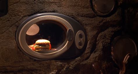 Spykids 2 Island of Lost Dreams