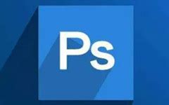 PS软件|Adobe Photoshop 2022 Win/Mac中文破解版下载 支持M1 持续更新 - CG资源网