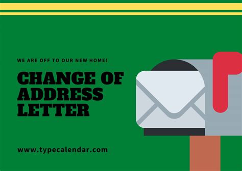 Change PowerShell Address 的图像结果