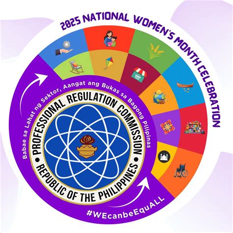 AMBIL SEKARANG