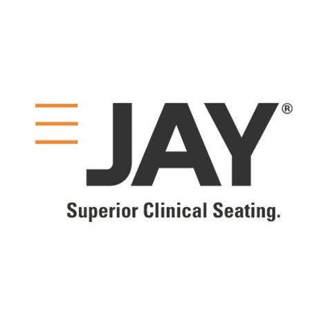 JAY Wheelchair Cushion Covers | Authorized JAY Medical Dealer