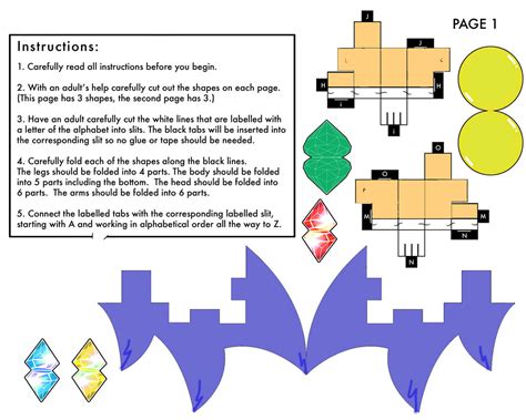 Image result for Minecraft Tutorials Neo CU-BEST