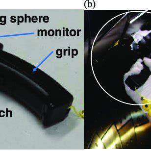 Image result for Color Analyzer