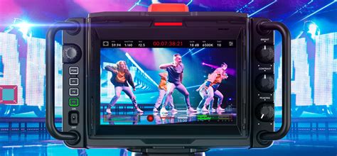 Studio Camera 的图像结果