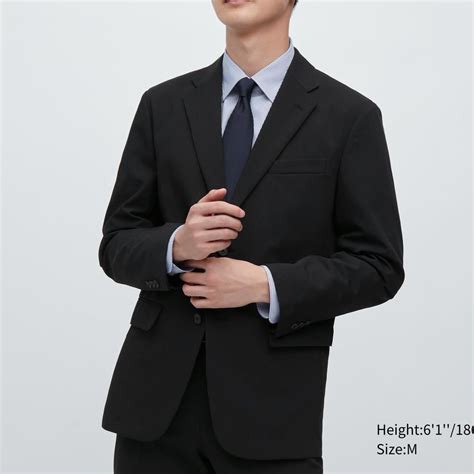 Best Black Suit Men 的图像结果