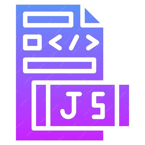 Icono De JavaScript Junto Con TypeScript 的图像结果