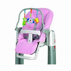 culle peg perego peg perego kit tatamia infanzia store articoli per l culle peg perego peg perego kit tatamia infanzia store articoli per l