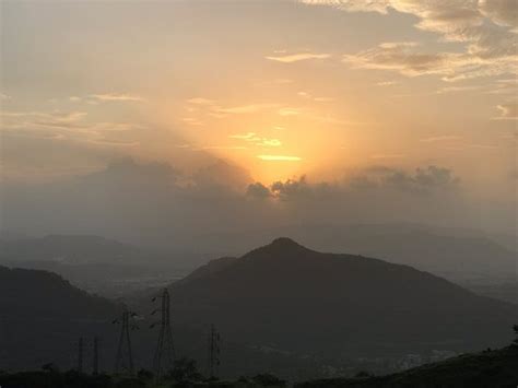 Lion's Point (Lonavala) - 2019 What to Know Before You Go (with Photos ...
