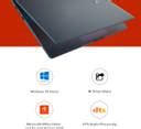 RedmiBook 15 Core i3 11th Gen - (8 GB/512 GB SSD/Windows 10 Home) Thin ...