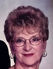 Bonnie Lou Binning (Chudyk) Obituary - 2020 - Maurina Schilling Funeral ...