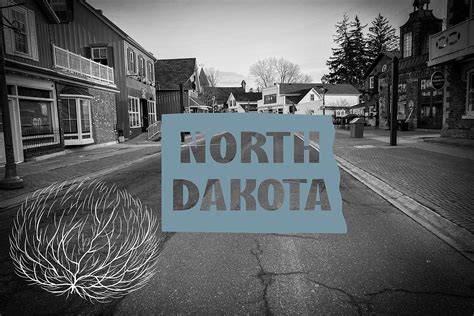 Bismarck Starbucks Closed for the Week