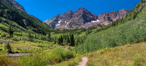 Elevation of Silver City, S Galena St, Aspen, CO, USA - MAPLOGS