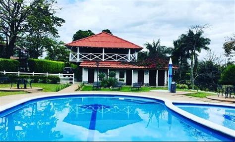 FINCA HOTEL SOL & LUNA (Calarca) - Hotel Reviews, Photos, Rate ...