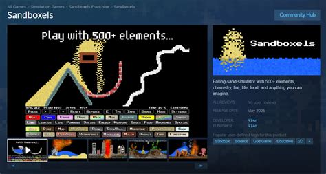 Image result for What Is Recursion in Python