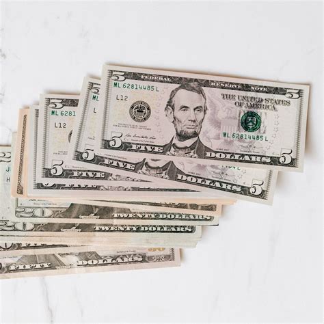 Buy Local Use Cash 的图像结果