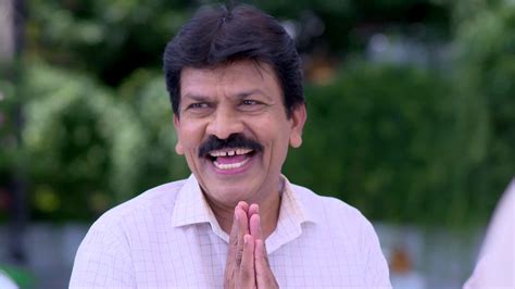 Watch Pinkicha Vijay Aso S1 Episode 162 on JioHotstar