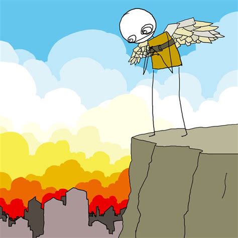 Exploding Dogs Song 的图像结果