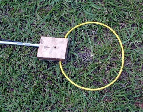 Power Line Humming 的图像结果