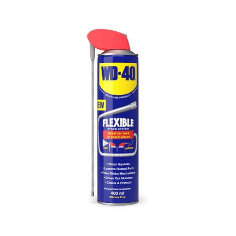 How To Get Chewing Gum Out Of Carpet -WD-40 UK