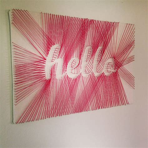 art ideas diy