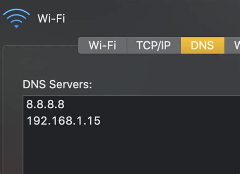 Select Python Version 的图像结果