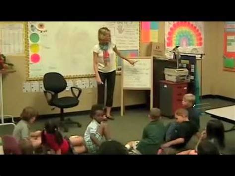 Image result for YouTube First Grade Learning