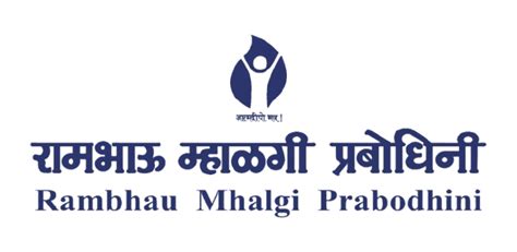 VIHRA Consultancy Services