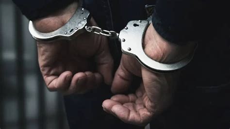 3 arrested for passing sensitive information on restricted areas to Pak ...