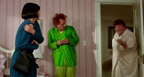 Drop Dead Fred (1991)